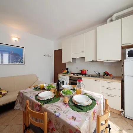 Centrale Apartment